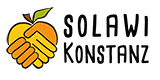 Logo Solawi Konstanz